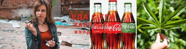 хмурый Ладушкин
