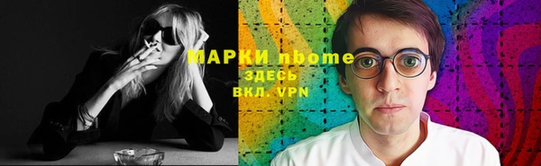 хмурый Ладушкин