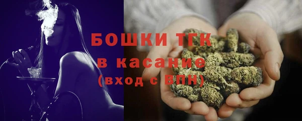 круглые Лагань