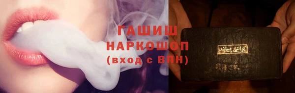 spice Алзамай