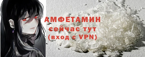 хмурый Ладушкин