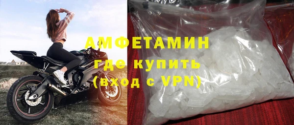 хмурый Ладушкин