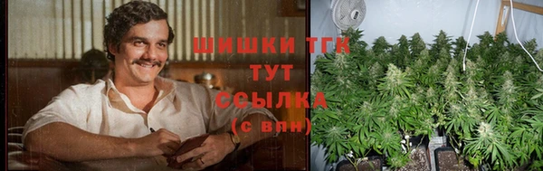 круглые Лагань