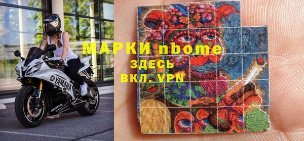 хмурый Ладушкин