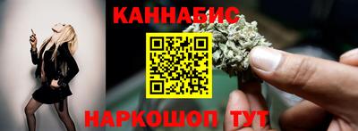 круглые Бугуруслан