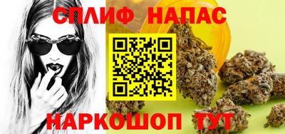 эйфоретик Балаково