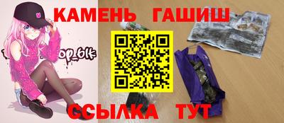 шишки Будённовск