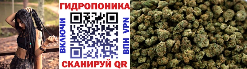 гидра как войти  Дербент  Канабис планчик 